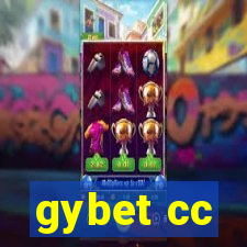 gybet cc